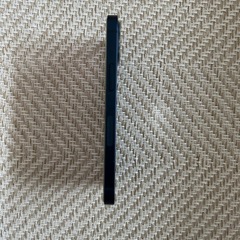 最終値下げ　極美品　iPhone12 mini 64GB　の画像