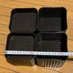 こたつ　高さ調節　グッズ　脚