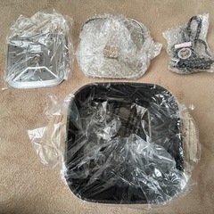 Toffyコンパクトマルチ電気鍋の画像