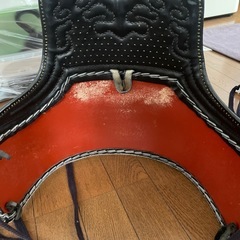 剣道　胴の画像