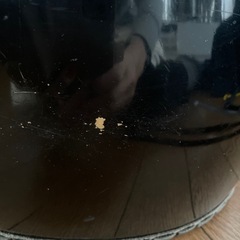 剣道　胴の画像