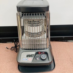 ⭐️激安⭐️美品　ダイニチ　ブルーヒーター　