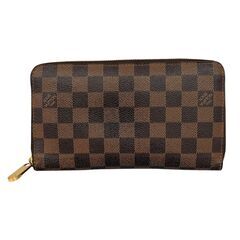【市川買取】LOUIS VUITTON ルイヴィトン N6000...