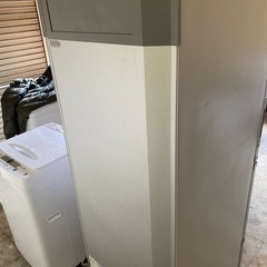 2022年製 SHARP SJ-W356J-S の画像