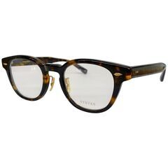 【市川買取】EYEVAN アイヴァン ｗebb-CP DT べっ...