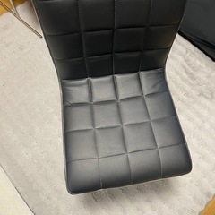 イス