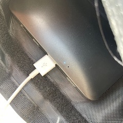 Bigblue 63w ソーラーチャージャーの画像