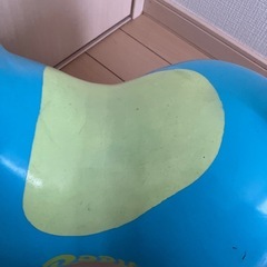 ロディ　Rody 青の画像