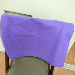 赤ちゃん抱っこ紐
