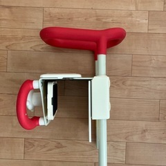 介護用品