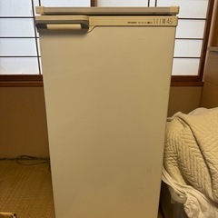 MITSUBISHI MF-853-W  SLIM45