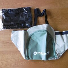 バッグ等　4点　付録　新品・未使用の保管品の画像