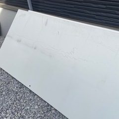 【受け渡し決定】伸縮クローゼット収納の画像