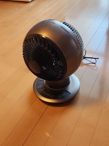 【美品】アイリスオーヤマ