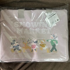 トラベルバッグ  