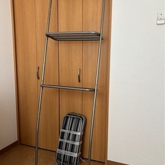 シルバーラック