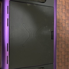 VICTRIX レバーレスコントローラ　アケコンの画像