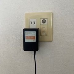 ラジオの画像