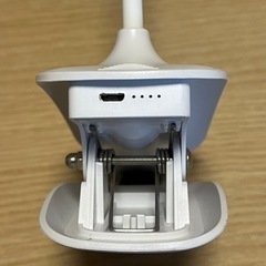 ♦️期間限定♦️ENERGクリップライトの画像