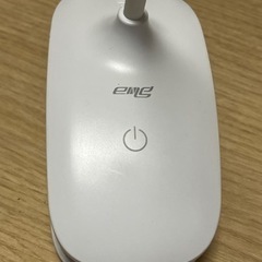 ♦️期間限定♦️ENERGクリップライトの画像