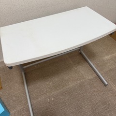 高さ調節可能レンジ上ラック