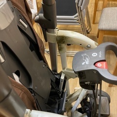 イングリッシーナ「トリロジー」の画像