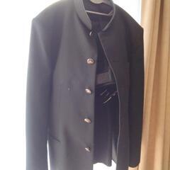 大磯高校の制服の画像