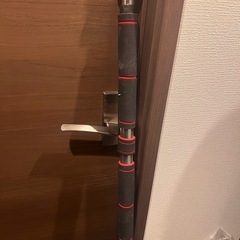 懸垂バー『工具不要の簡単取り付け！自宅で手軽にフィットネス