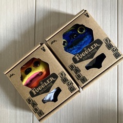 ファグラーベビーセットの画像