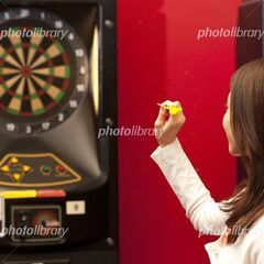 🎯✨ 札幌ダーツメンバー大募集！ 🎯 - 札幌市