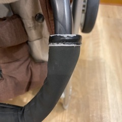 イングリッシーナ「トリロジー」の画像