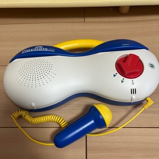 値下げしました！ディズニー英語