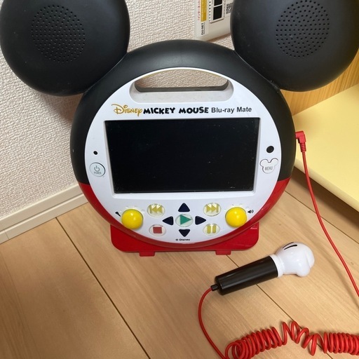 値下げしました！ディズニー英語