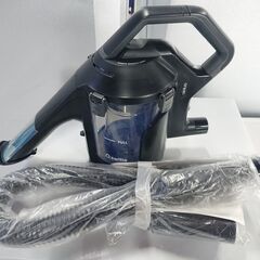 【SOKO+千葉店】掃除機用水洗いクリーナー【☆1点限り☆】新入荷！！の画像