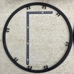 鉢　プランター　オベリスク　ガーデニング用品の画像