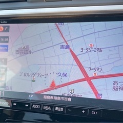 レヴォーグ★自社ローン★車検整備付★全国対応の画像