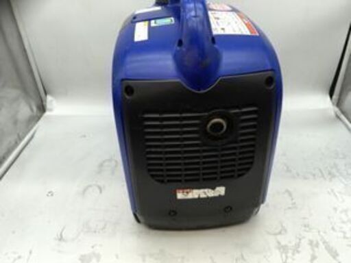 ☆YANMAR/ヤンマー インバータ発電機 G900is ★ 出張買取 も好評受付中！【愛知県/名古屋市/知立市/半田市/岡崎市/工具】