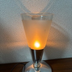 ライト