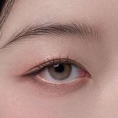 【未経験者歓迎！】【インクセットプレゼント】アートメイク基礎講習会の画像