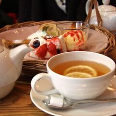 東京★カフェ巡り☕仲間募集中！ - 友達