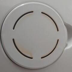 炊飯器の画像