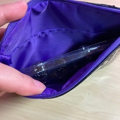 アナスイ★ネイルカラーセットの画像