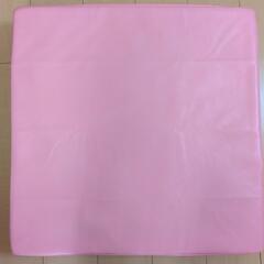 プレイマット 60×60×5　3枚の画像