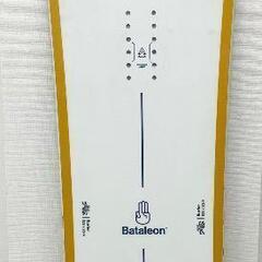 バタレオンの中古が安い！激安で譲ります・無料であげます