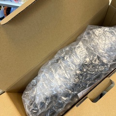 CRG-322IIの画像