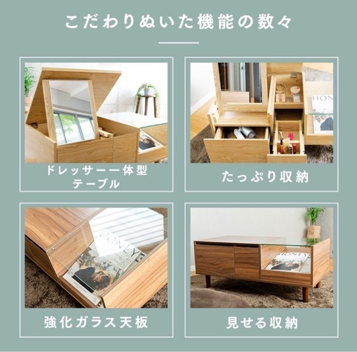 定価 : 120ドル（約17000円）ウォーハンマー アプデトゥス