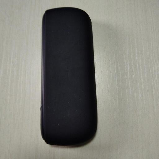 欲しい方どうぞ。受け渡し決定致しました。