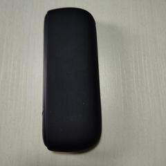 欲しい方どうぞ。受け渡し決定致しました。
