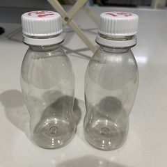 R-1容器