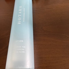 肌がさっぱり、いい気持ち